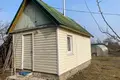 Dom 82 m² Dziescanski sielski Saviet, Białoruś