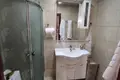 Apartamento 2 habitaciones 47 m² Polje, Montenegro