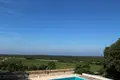7 bedroom villa 900 m² Grad Porec, Croatia