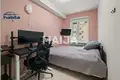 Квартира 3 комнаты 66 м² Oulu sub region, Финляндия