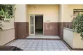 1 bedroom apartment 45 m² Orikum, Albania