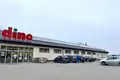 Dom 100 m² Brodnica, Polska