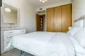 Mieszkanie 2 pokoi 97 m² Estepona, Hiszpania