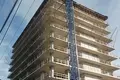 Квартира 1 комната 34 м² Батуми, Грузия