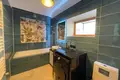 4 bedroom Villa 350 m² Tbilisi, Georgia
