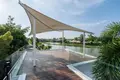 5-Schlafzimmer-Villa 654 m² Choeng Thale, Thailand