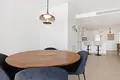Квартира 3 спальни 189 м² Casares, Испания