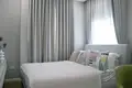 Willa 4 pokoi 237 m² Huai Yai, Tajlandia