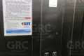 Квартира 1 комната 32 м² Эвенкийский район, Россия