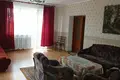 Casa de campo 202 m² Slonim, Belarús