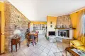 3 bedroom apartment 230 m² Desenzano del Garda, Italy