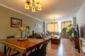 Appartement 3 chambres  Marbella, Espagne