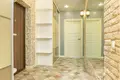3 room apartment 92 m² Minsk, Belarus