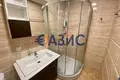 Apartment 45 m² Sveti Vlas, Bulgaria