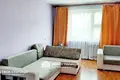 Квартира 1 комната 43 м² Минск, Беларусь