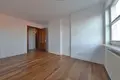 Квартира 5 комнат 160 м² в Варшаве, Польша