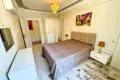 Квартира 3 спальни 100 м² Аланья, Турция