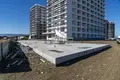 Estudio 1 habitación 34 m² Morphou, Chipre del Norte