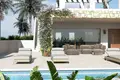 Willa 3 pokoi 153 m² Urbanizacion Dona Pepa, Hiszpania