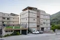 3 bedroom apartment 90 m² Petrovac, Montenegro