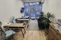 Bureau 42 m² à Nessebar, Bulgarie