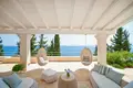 Villa de 6 habitaciones 650 m² Katavolos, Grecia