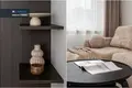 4 room apartment 69 m² Vilnius, Lithuania