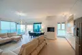 2 bedroom apartment 89 m² Becici, Montenegro
