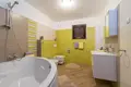Willa 7 pokojów 350 m² Pula, Chorwacja