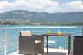 4 bedroom house 172 m², Montenegro