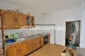 Casa 12 habitaciones 507 m² Málaga, Španjolska