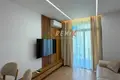 Wohnung 1 zimmer  Durrës, Albanien