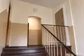 Appartement 1 chambre 13 m² Poznan, Pologne