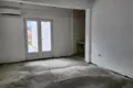 Appartement 2 chambres 76 m² Herceg Novi, Monténégro