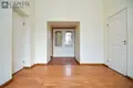 5 room apartment 159 m² Vilnius, Lithuania