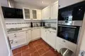 3 bedroom house 155 m² Mijas, Spain