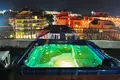 2 bedroom apartment 45 m² Nesebar, Bulgaria
