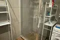 Estudio 1 habitación 35 m² en Tiflis, Georgia
