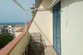 3 bedroom apartment  Scalea, Italy