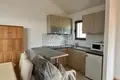 Mieszkanie 2 pokoi 80 m² Becici, Czarnogóra