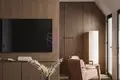 Mieszkanie 1 pokój 30 m² Kolasin, Czarnogóra
