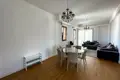 Wohnung 3 Schlafzimmer 114 m² in Germasogeia, Zypern
