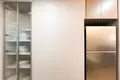 Kondominium 2 Schlafzimmer 80 m² Pattaya, Thailand
