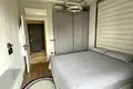 Квартира 2 комнаты  Кестель, Турция