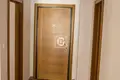 3 bedroom apartment 111 m² Budva, Montenegro