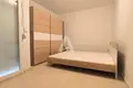 3 bedroom house  Danilovgrad, Montenegro