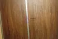 1 room apartment 100 m² in Podgorica, Montenegro
