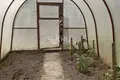 House 50 m² Gorodets, Russia