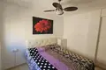 Wohnung 2 zimmer  Villajoyosa, Spanien
