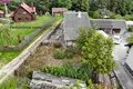 Casa 94 m² Ezerelis, Lituania